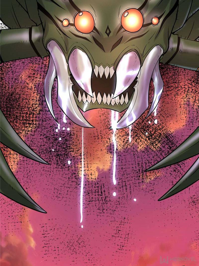 Page 42 of Chapter 41