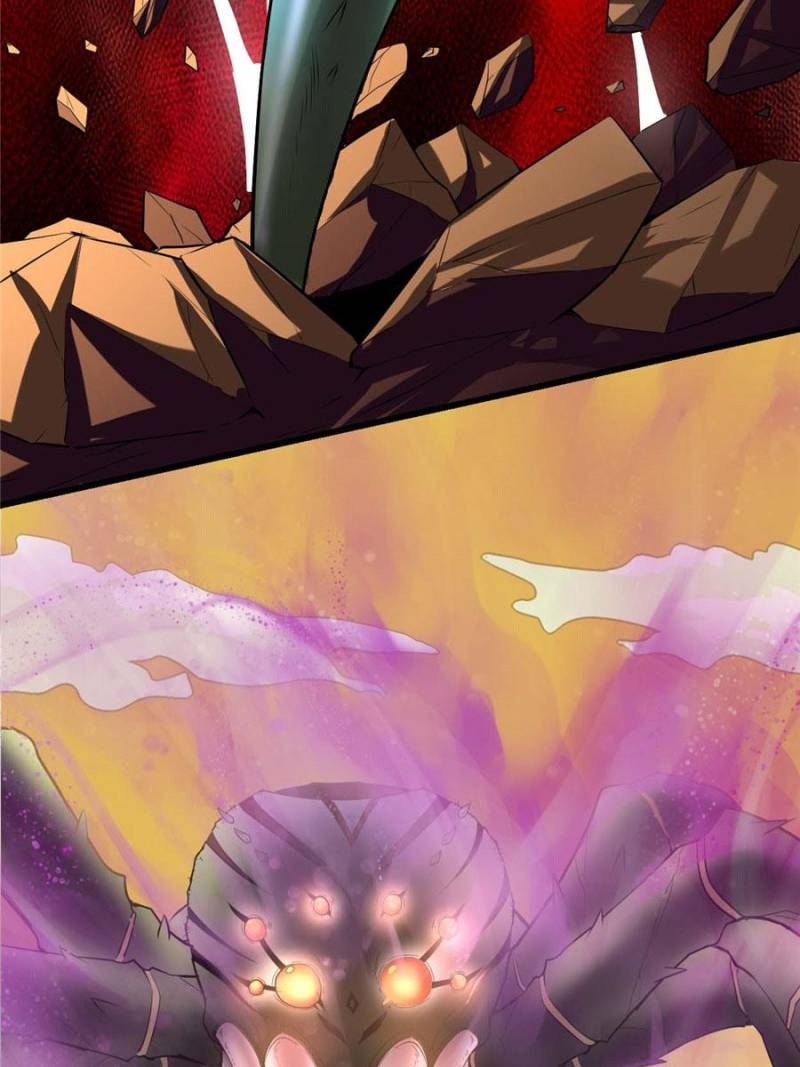 Page 48 of Chapter 41