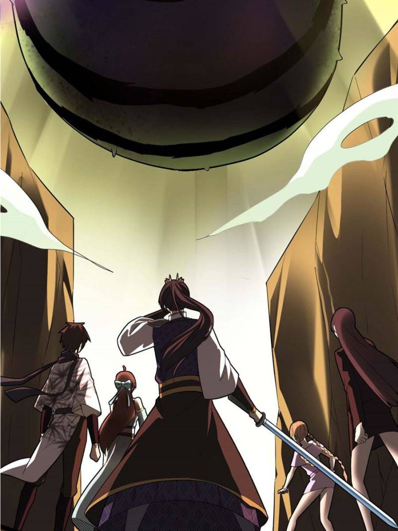Page 50 of Chapter 41