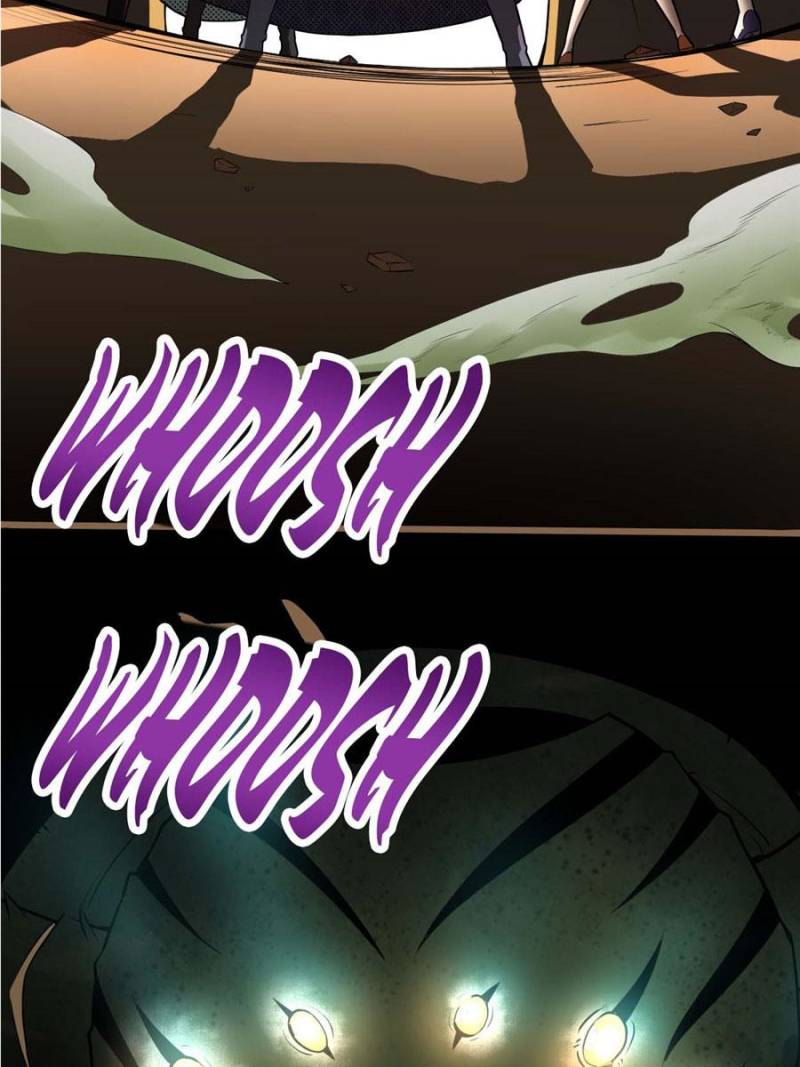 Page 51 of Chapter 41