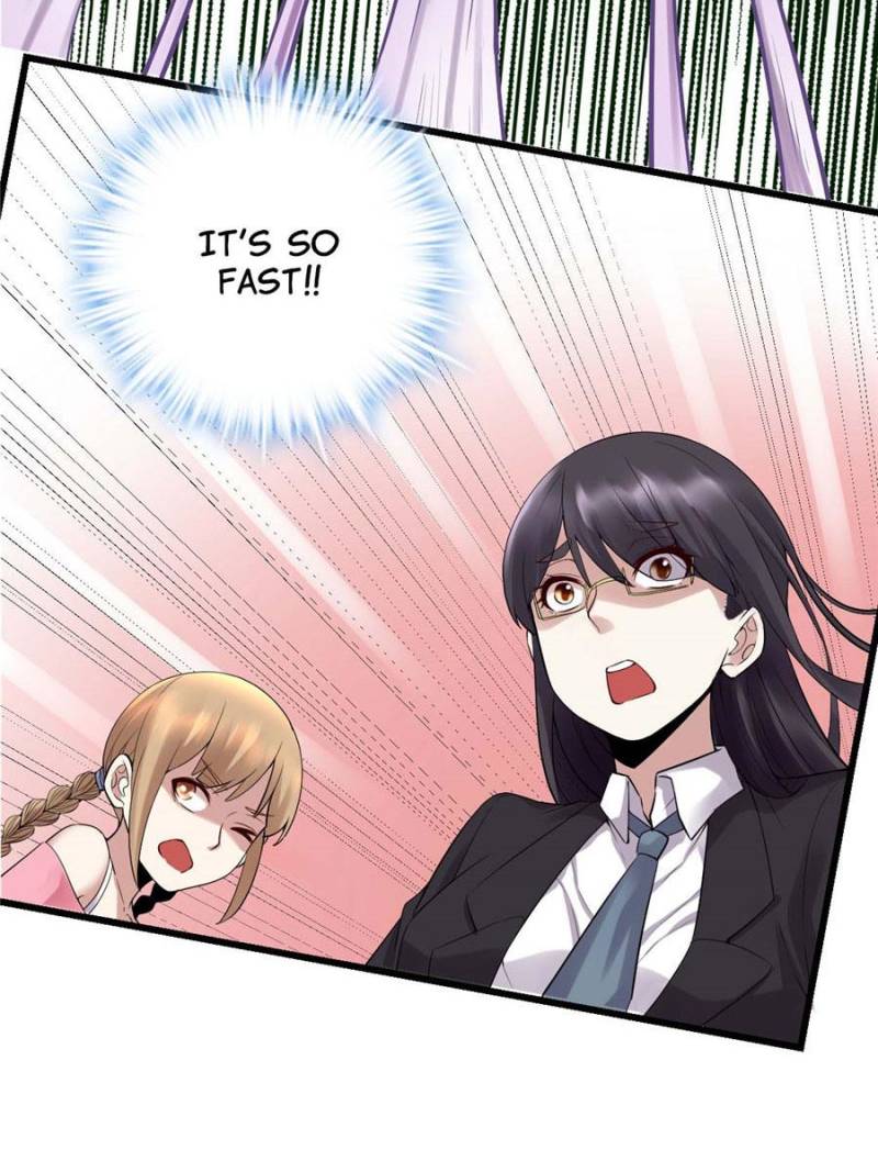 Page 54 of Chapter 41