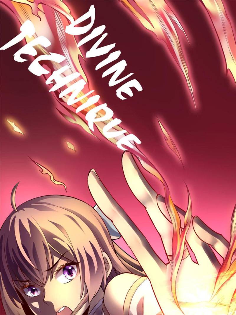Page 56 of Chapter 41