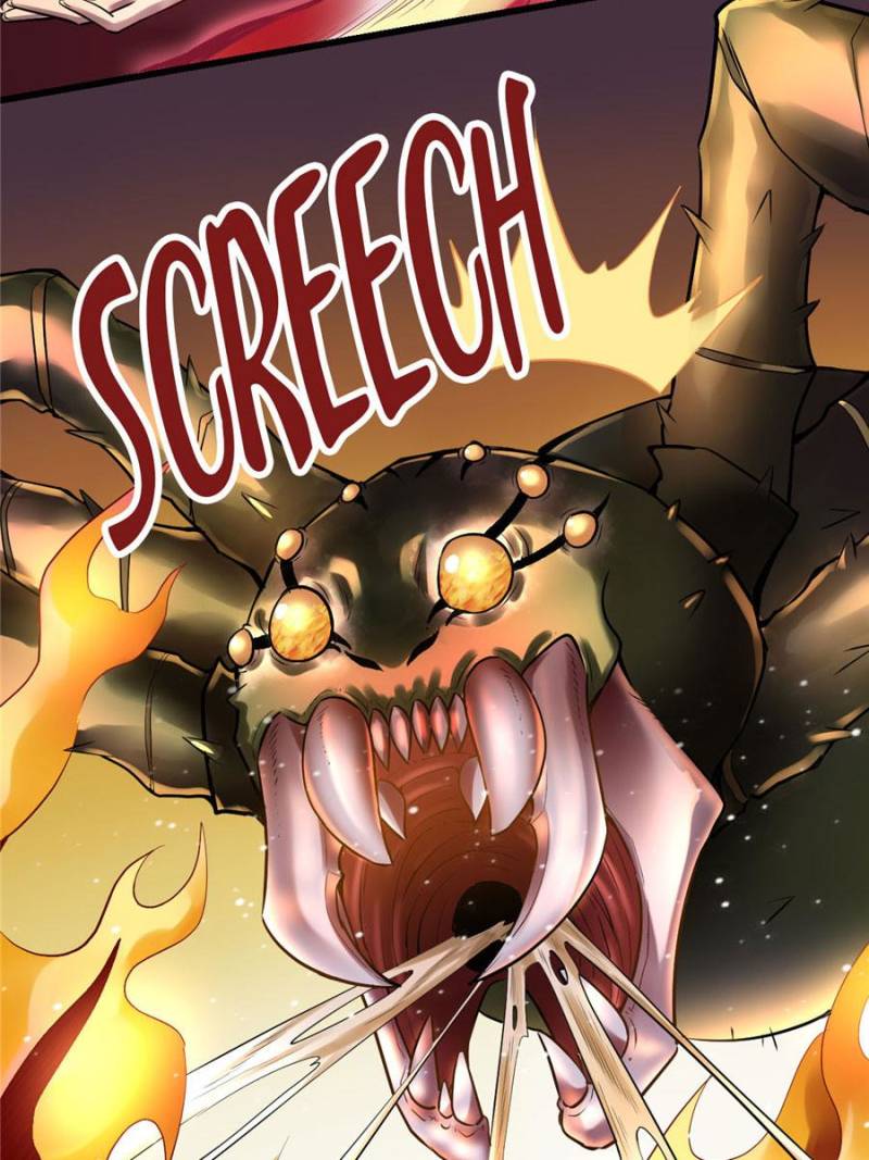 Page 58 of Chapter 41