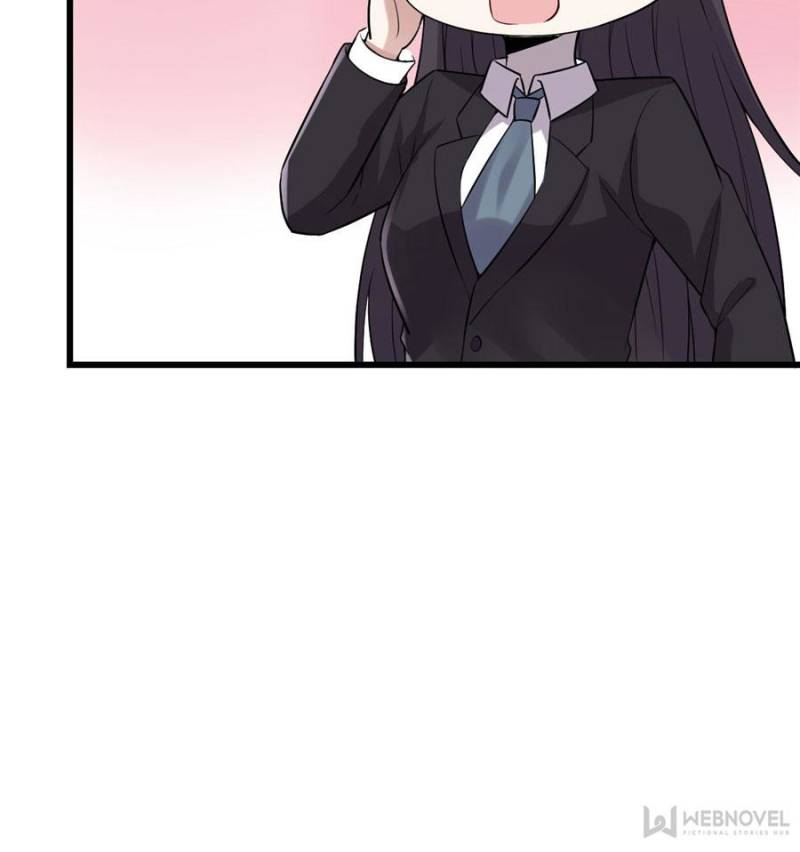 Page 61 of Chapter 41