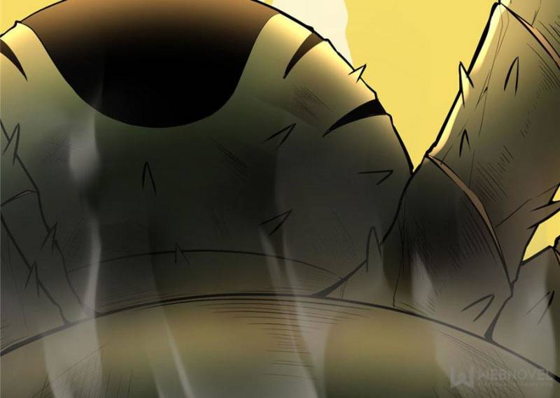 Page 65 of Chapter 41