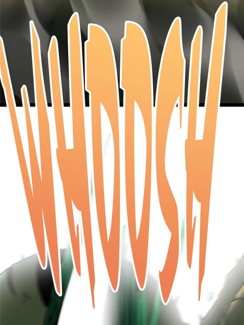 Page 66 of Chapter 41