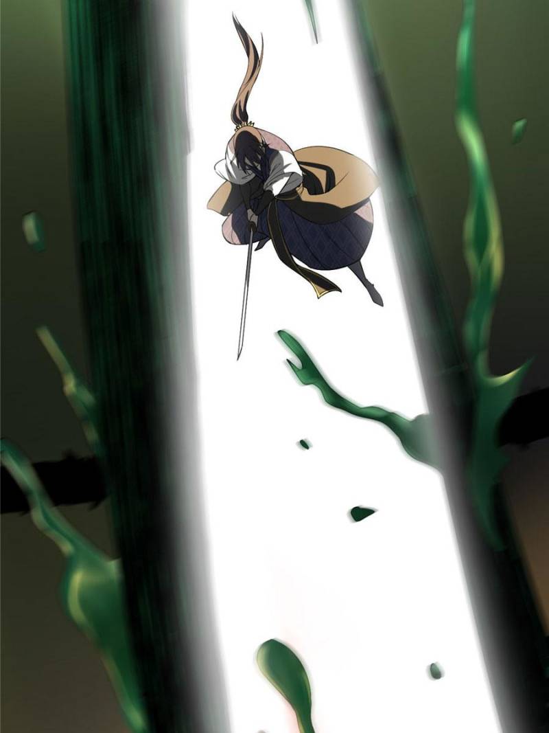 Page 69 of Chapter 41