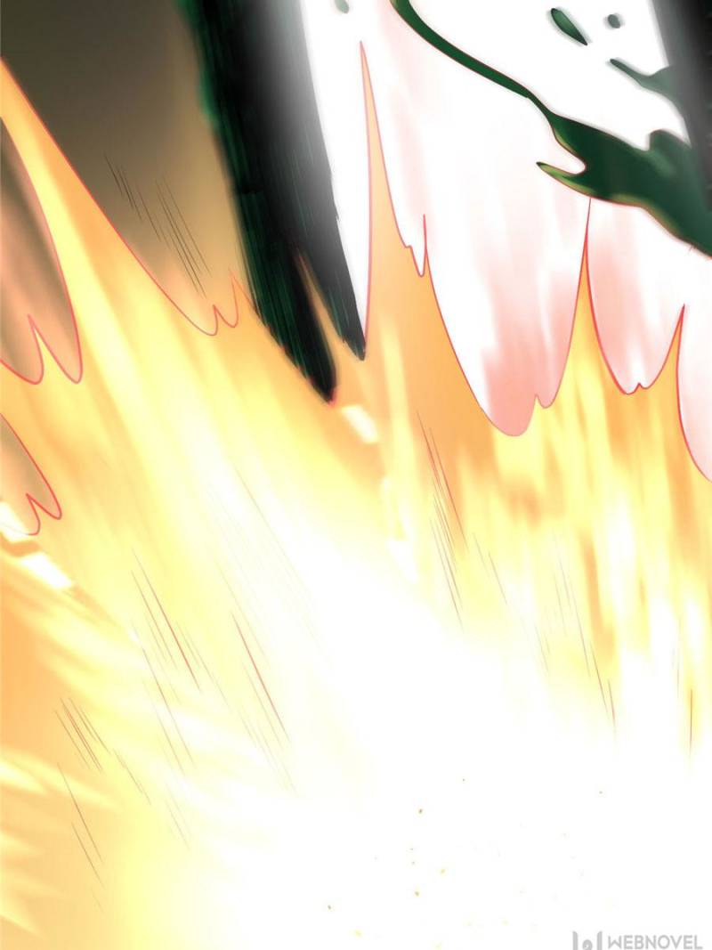 Page 70 of Chapter 41