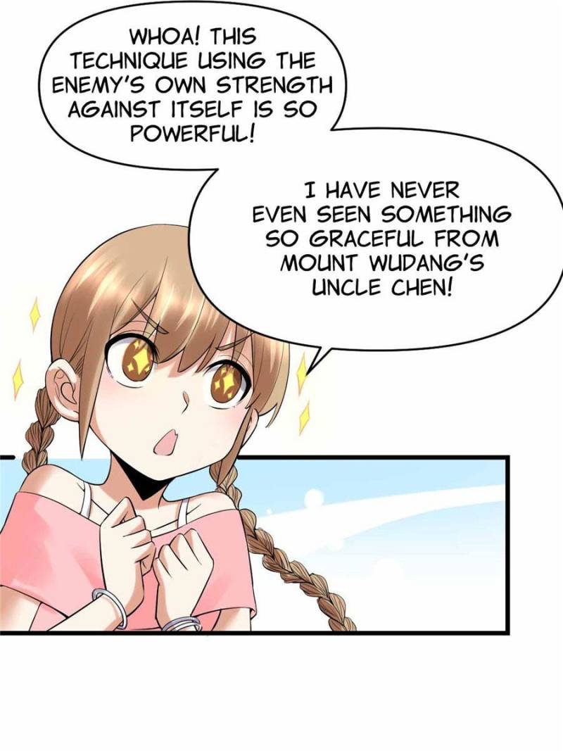 Page 72 of Chapter 41