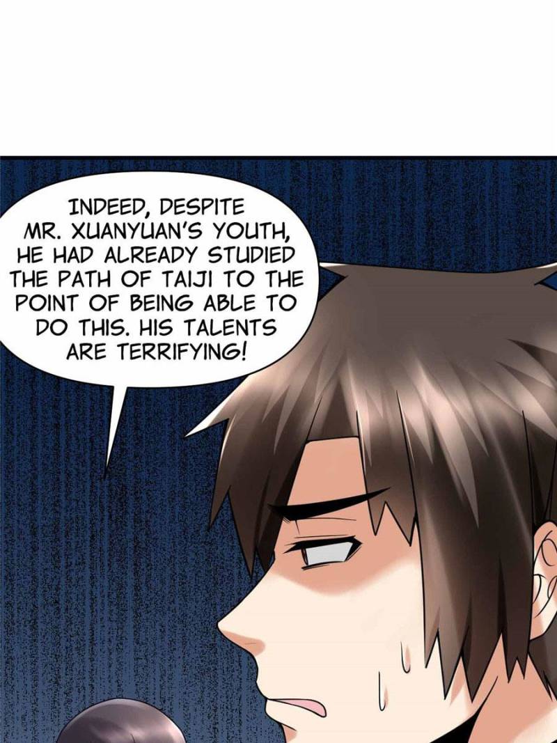 Page 73 of Chapter 41