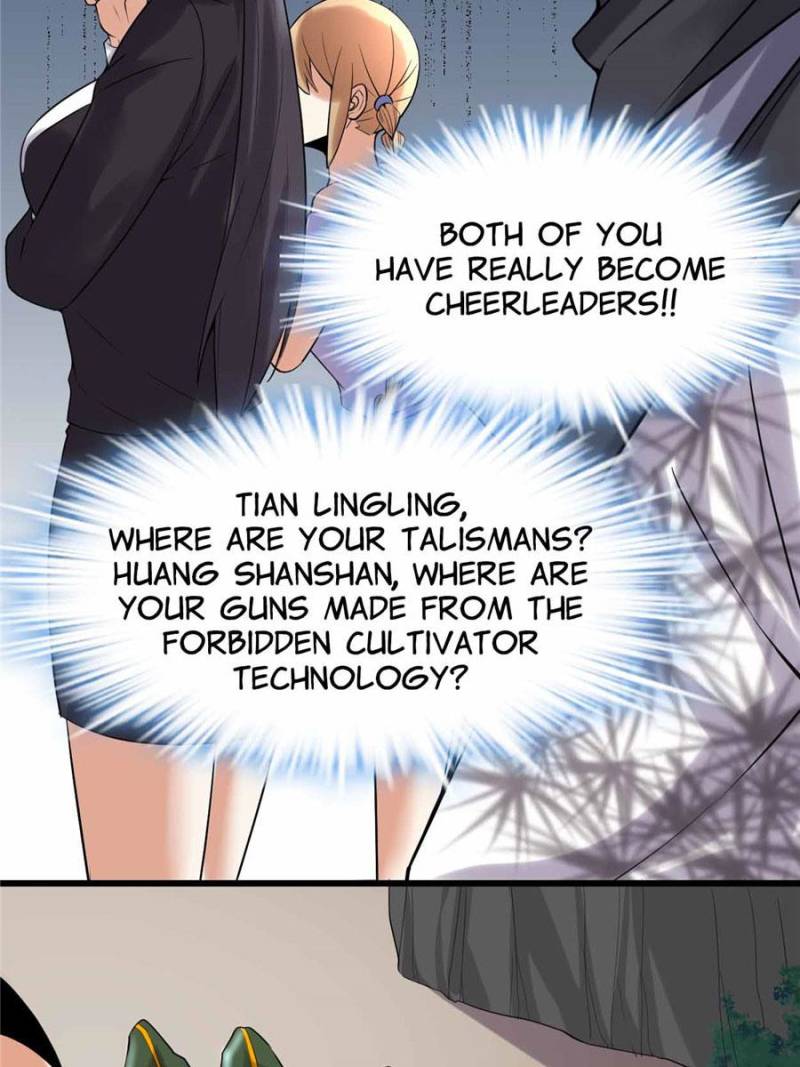 Page 75 of Chapter 41
