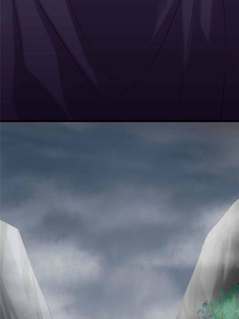 Page 78 of Chapter 41