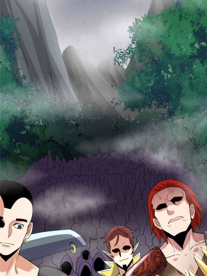 Page 79 of Chapter 41