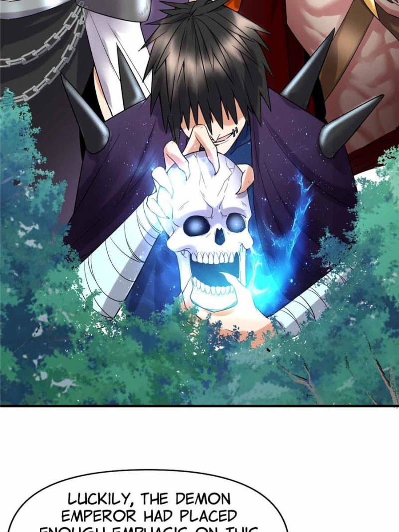 Page 81 of Chapter 41