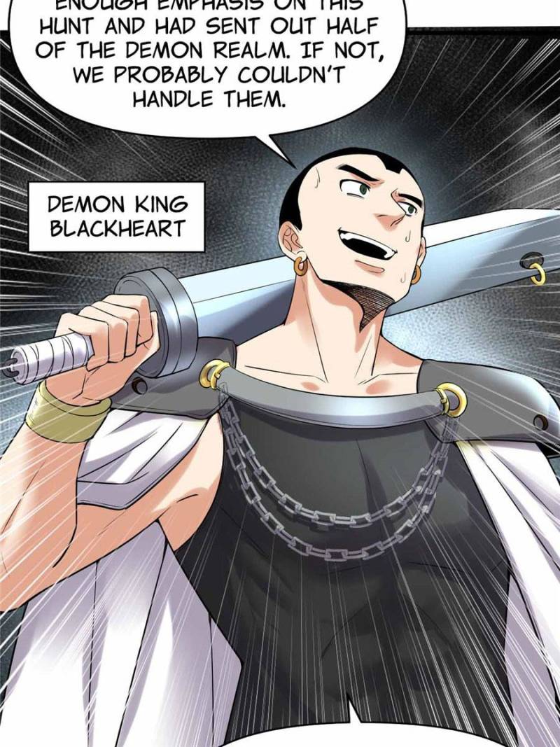 Page 82 of Chapter 41