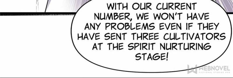 Page 83 of Chapter 41