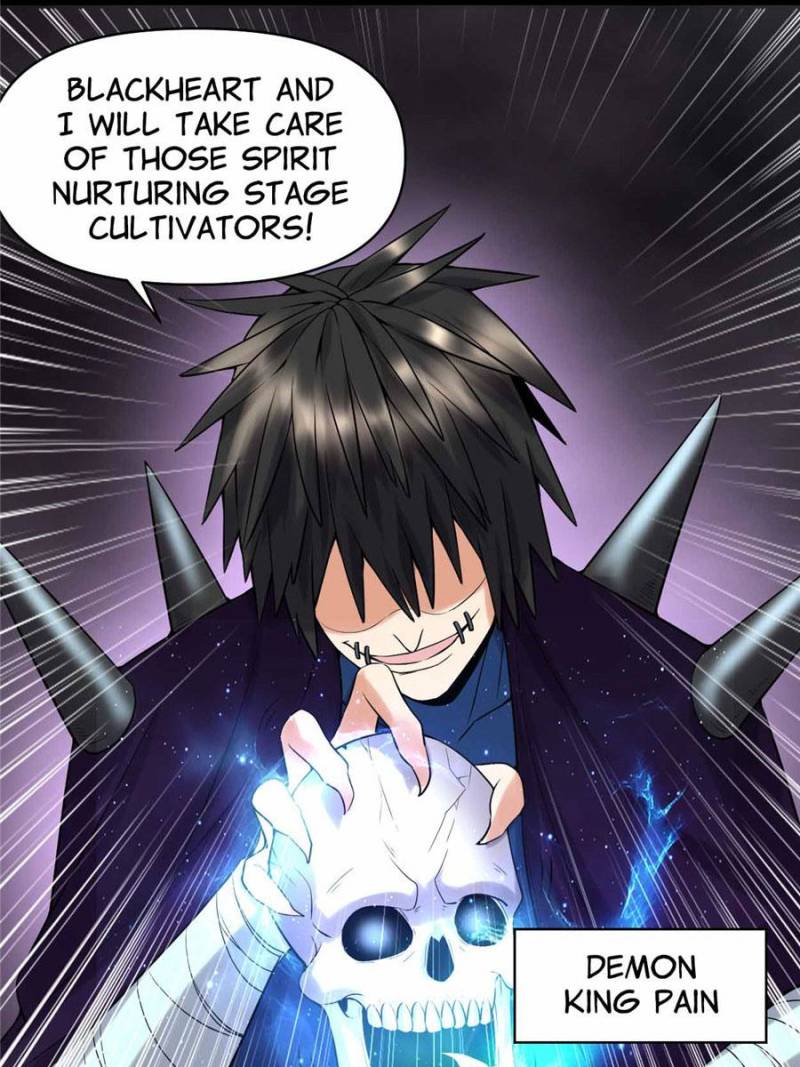 Page 84 of Chapter 41