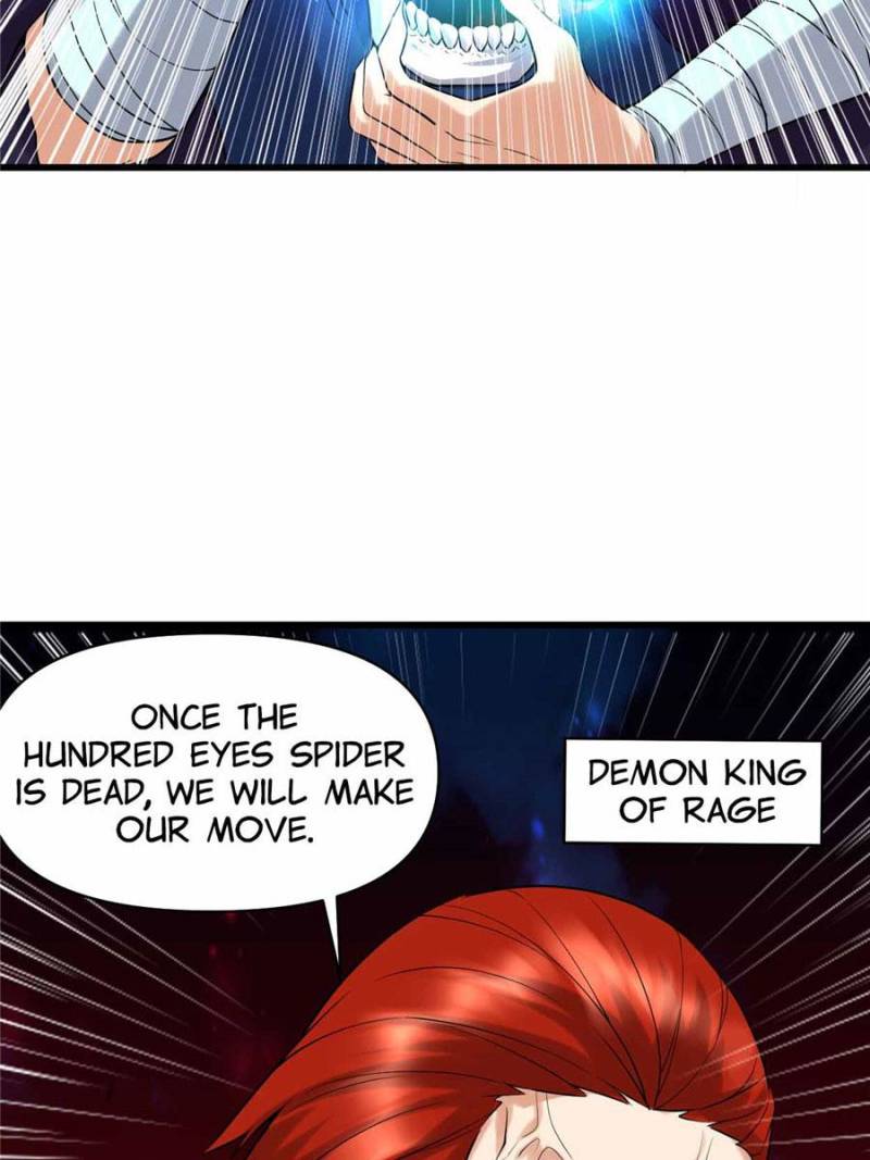 Page 85 of Chapter 41
