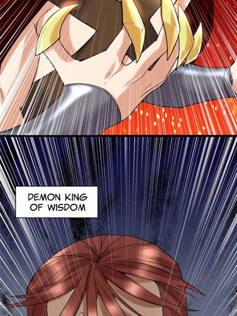 Page 87 of Chapter 41