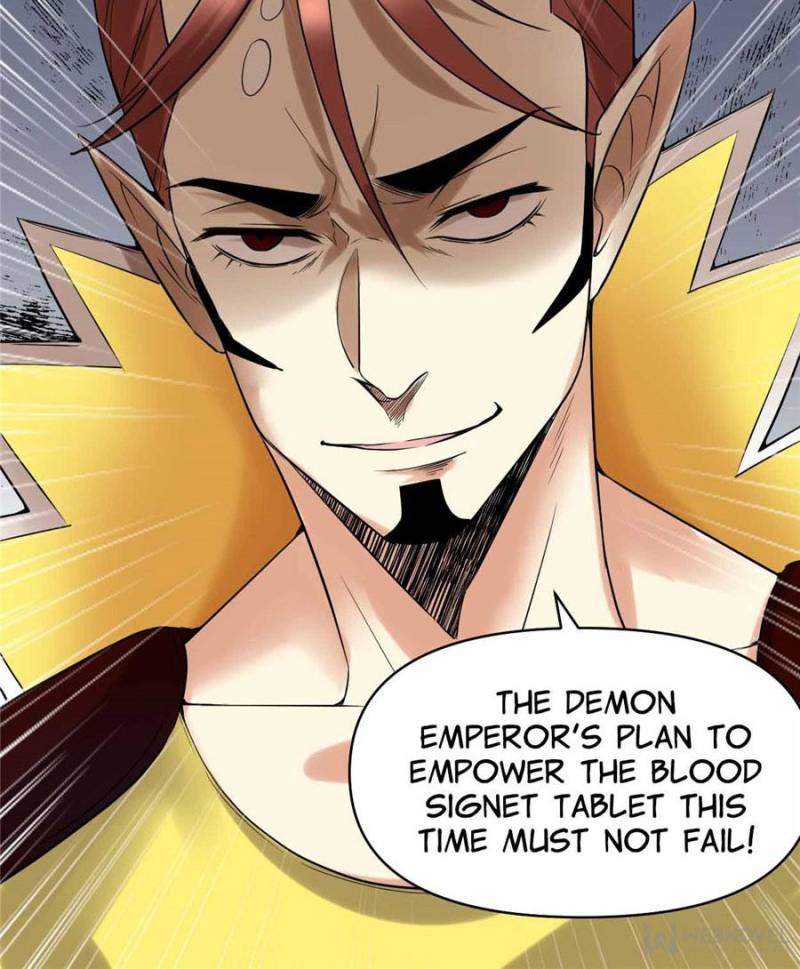 Page 88 of Chapter 41