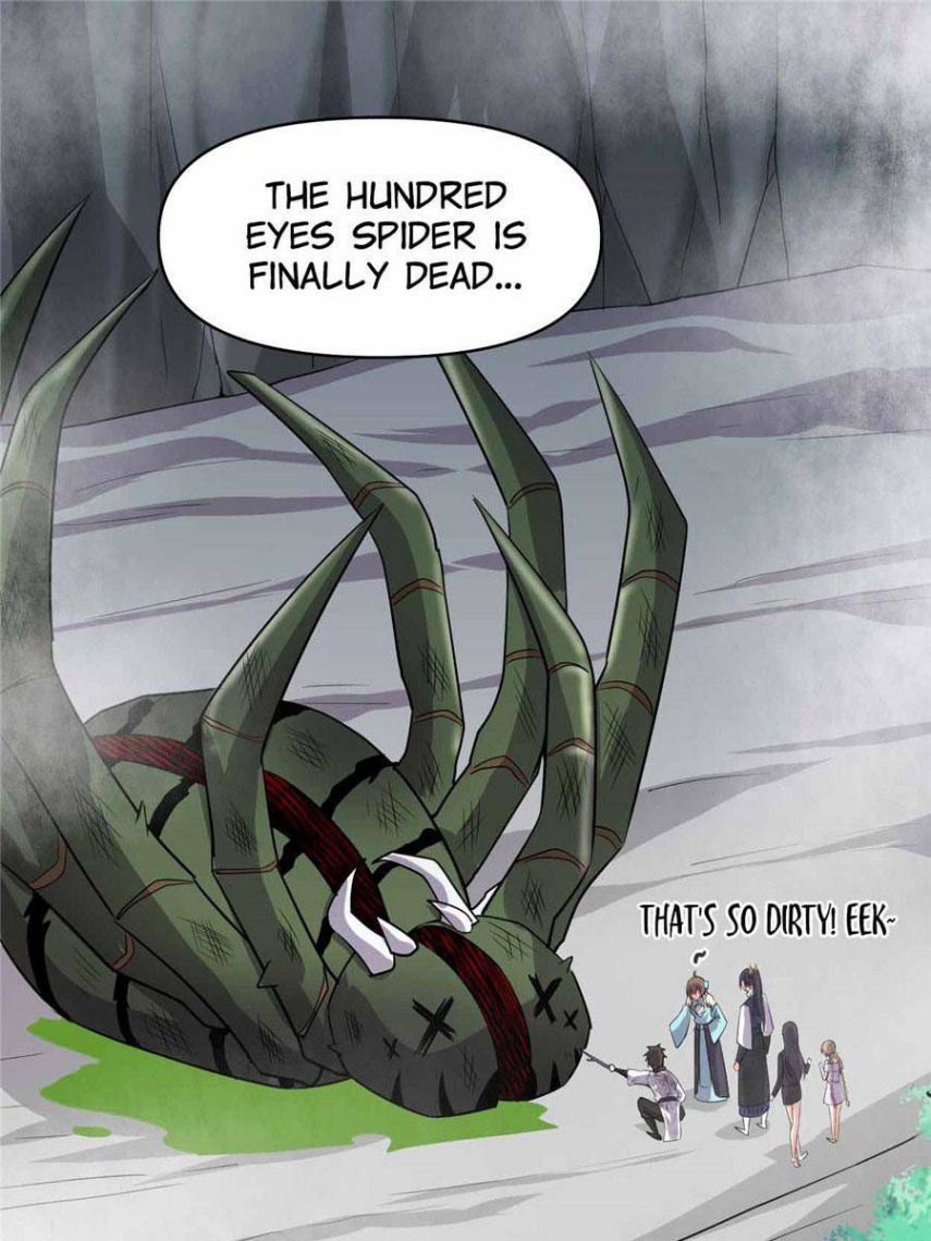 Page 1 of Chapter 42