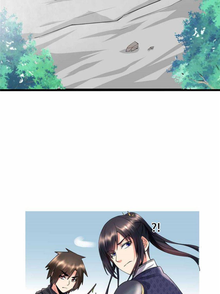 Page 2 of Chapter 42