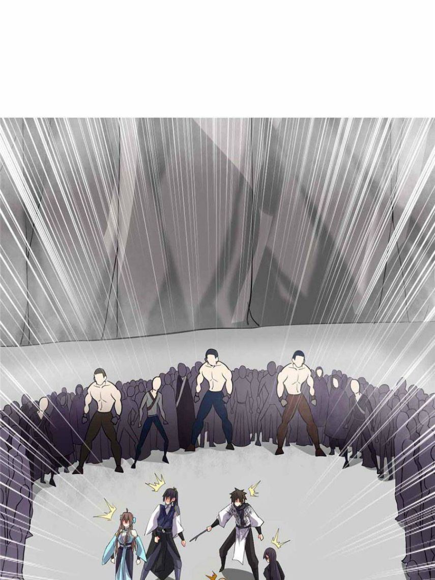 Page 4 of Chapter 42