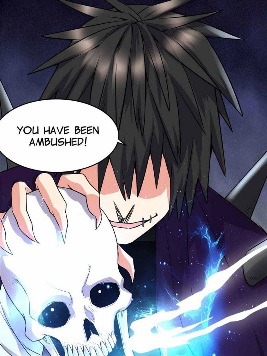 Page 8 of Chapter 42