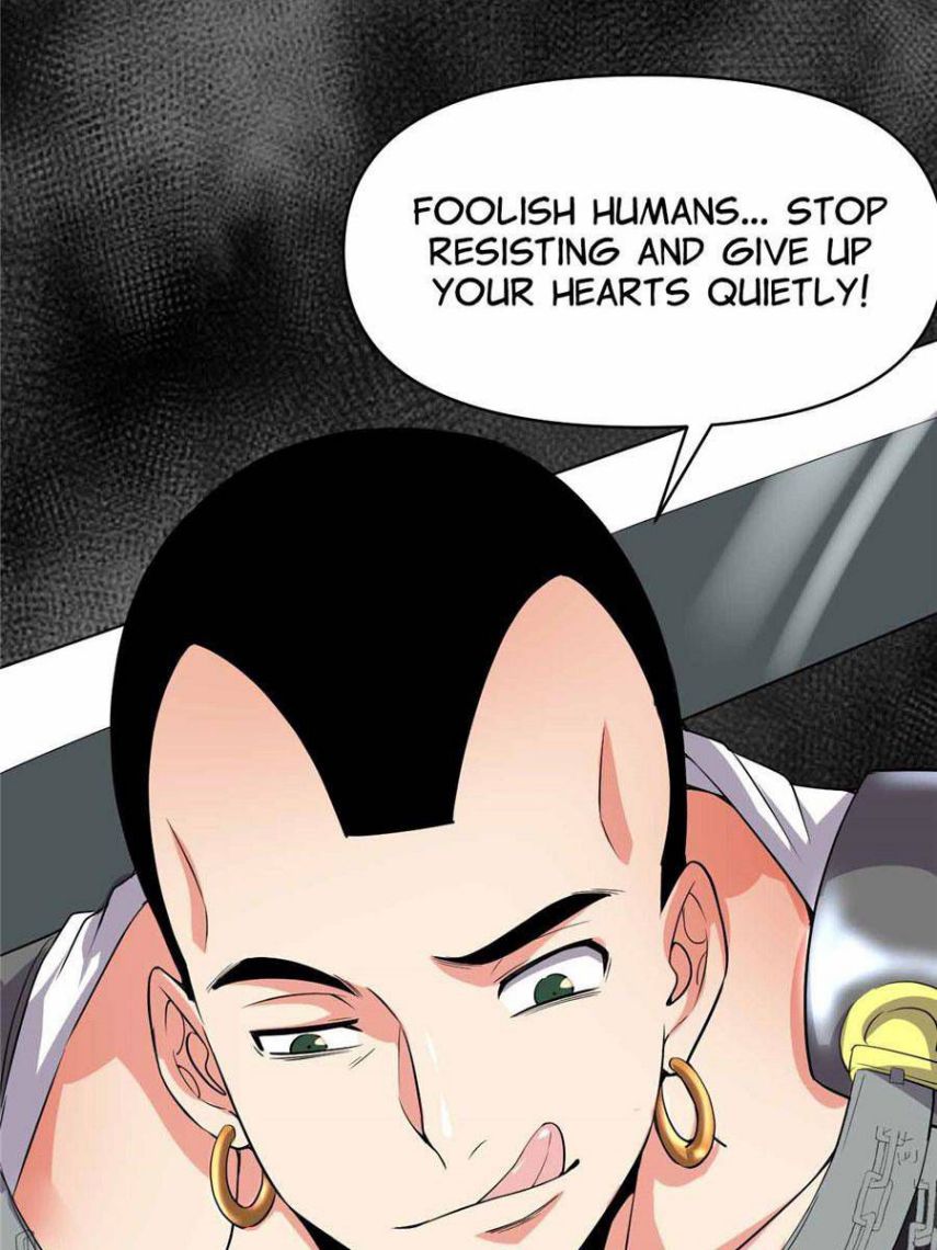 Page 10 of Chapter 42