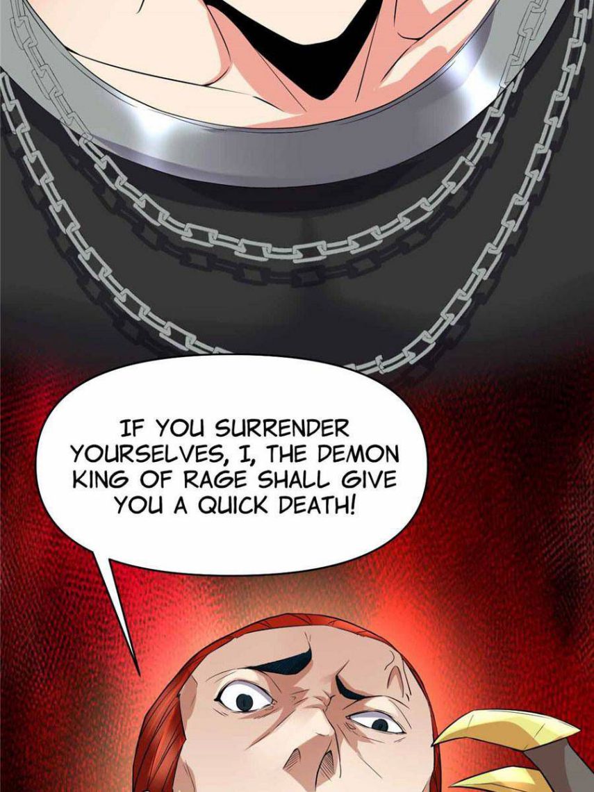 Page 11 of Chapter 42