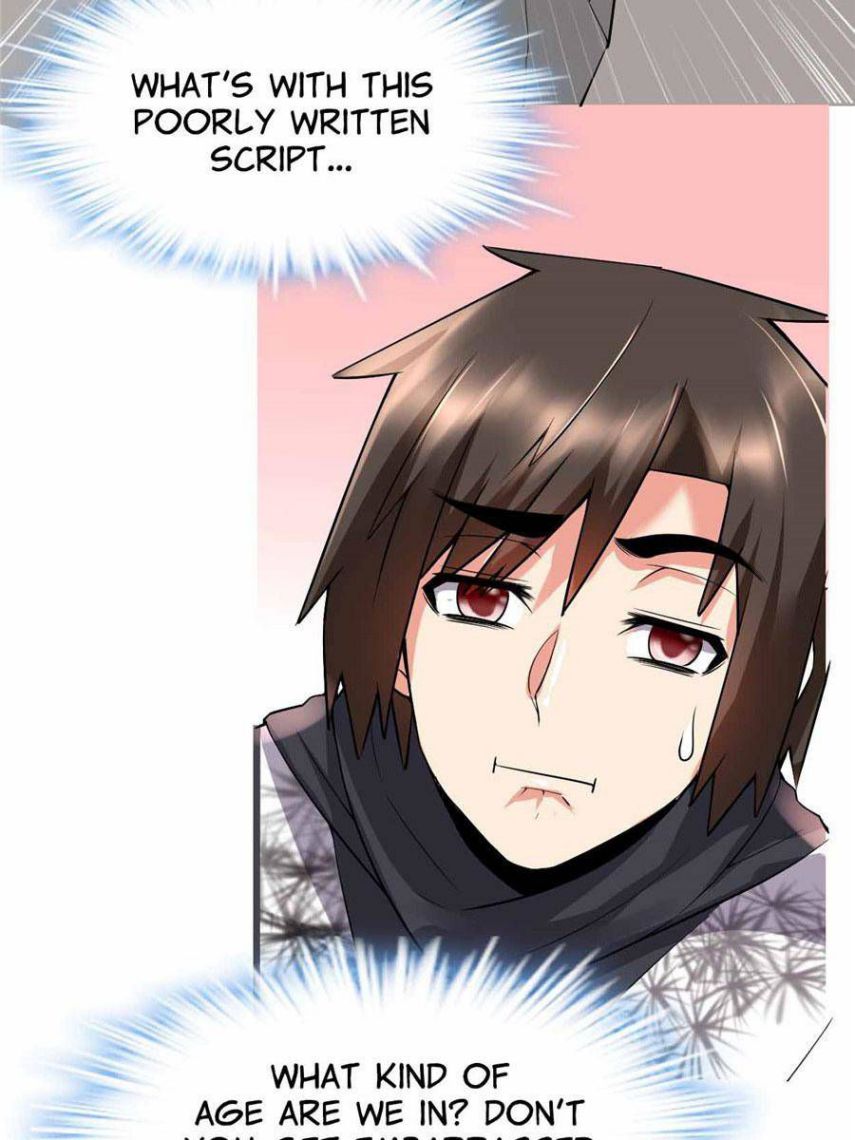 Page 16 of Chapter 42