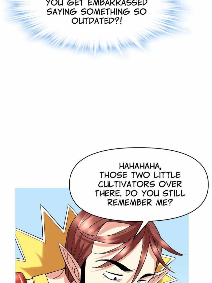 Page 17 of Chapter 42