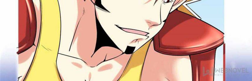 Page 18 of Chapter 42