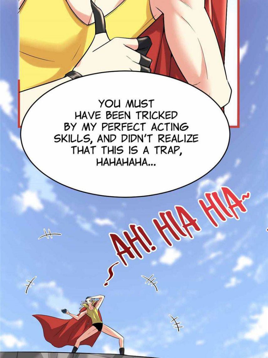 Page 19 of Chapter 42