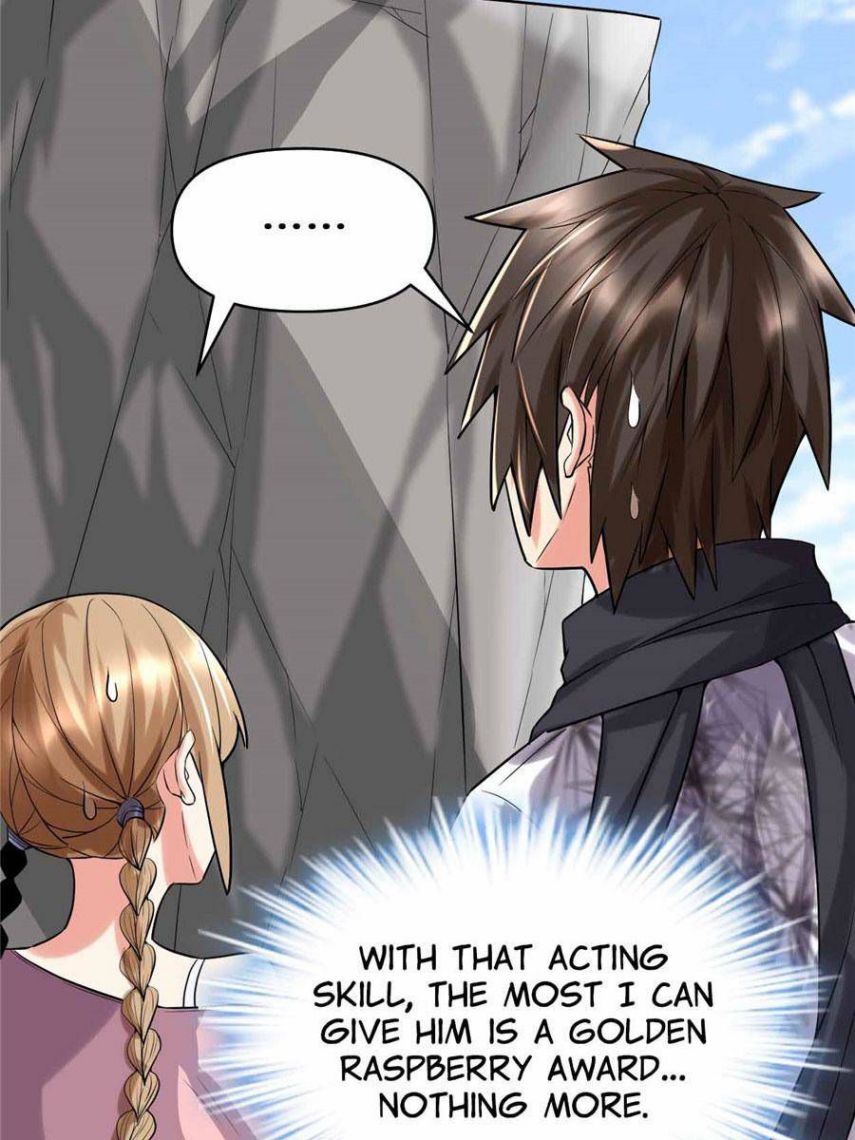Page 20 of Chapter 42