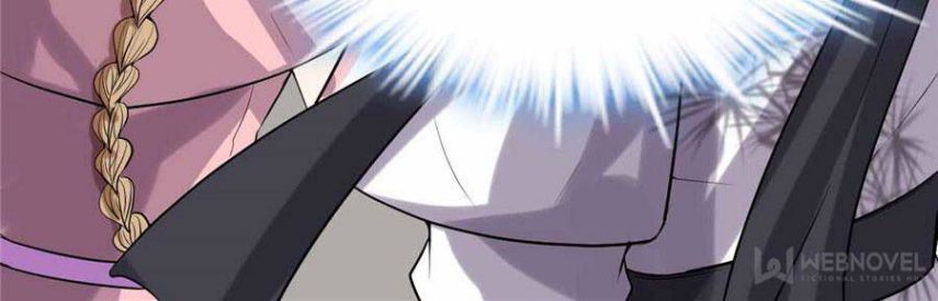 Page 21 of Chapter 42
