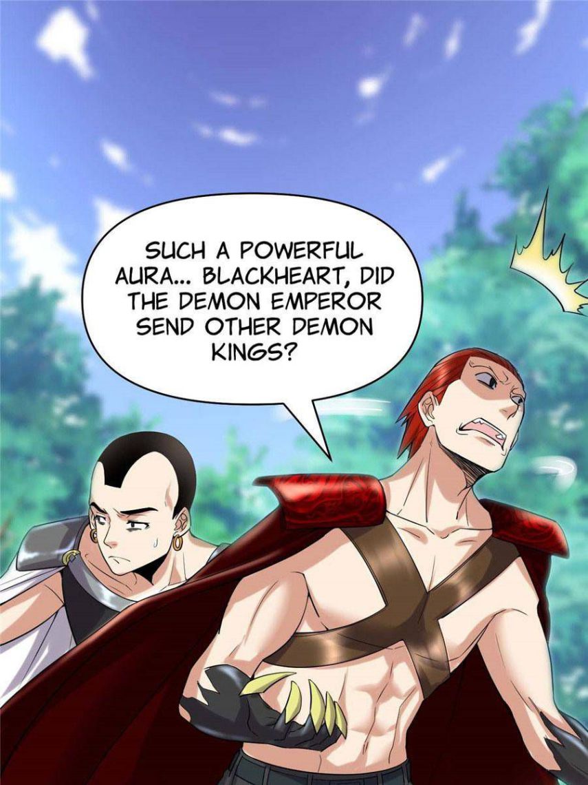 Page 22 of Chapter 42
