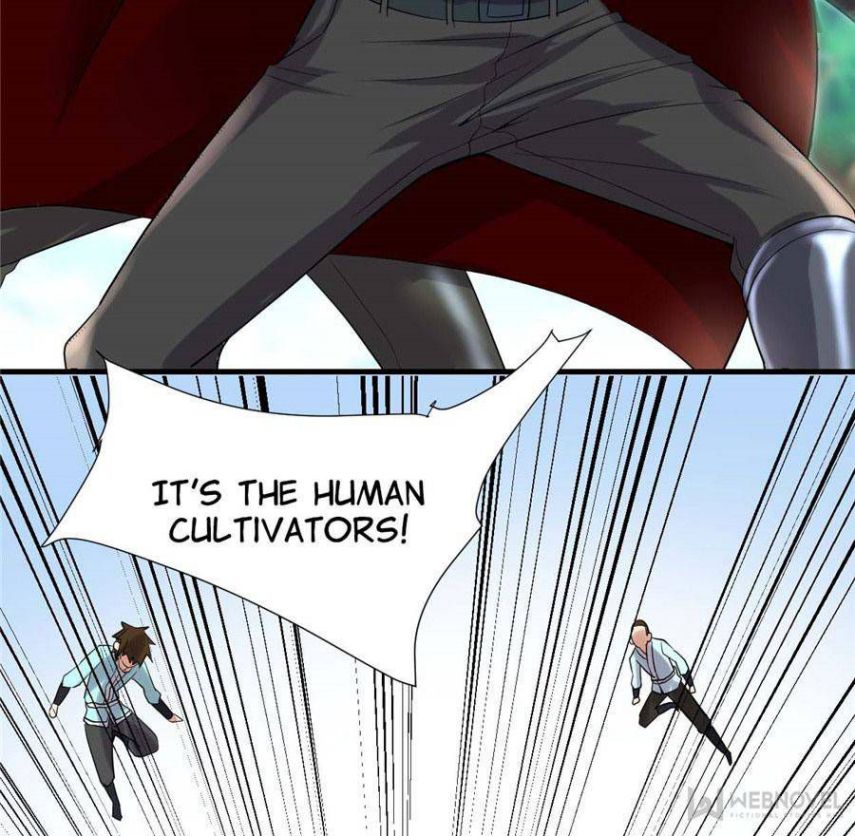 Page 23 of Chapter 42