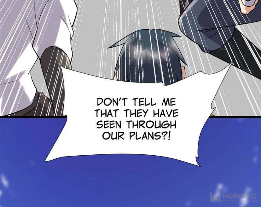 Page 25 of Chapter 42