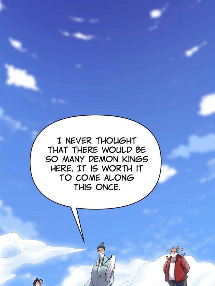 Page 26 of Chapter 42