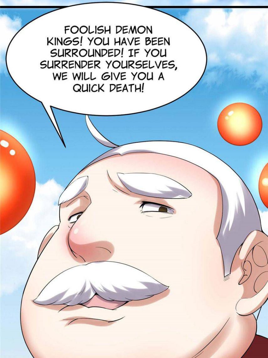 Page 28 of Chapter 42