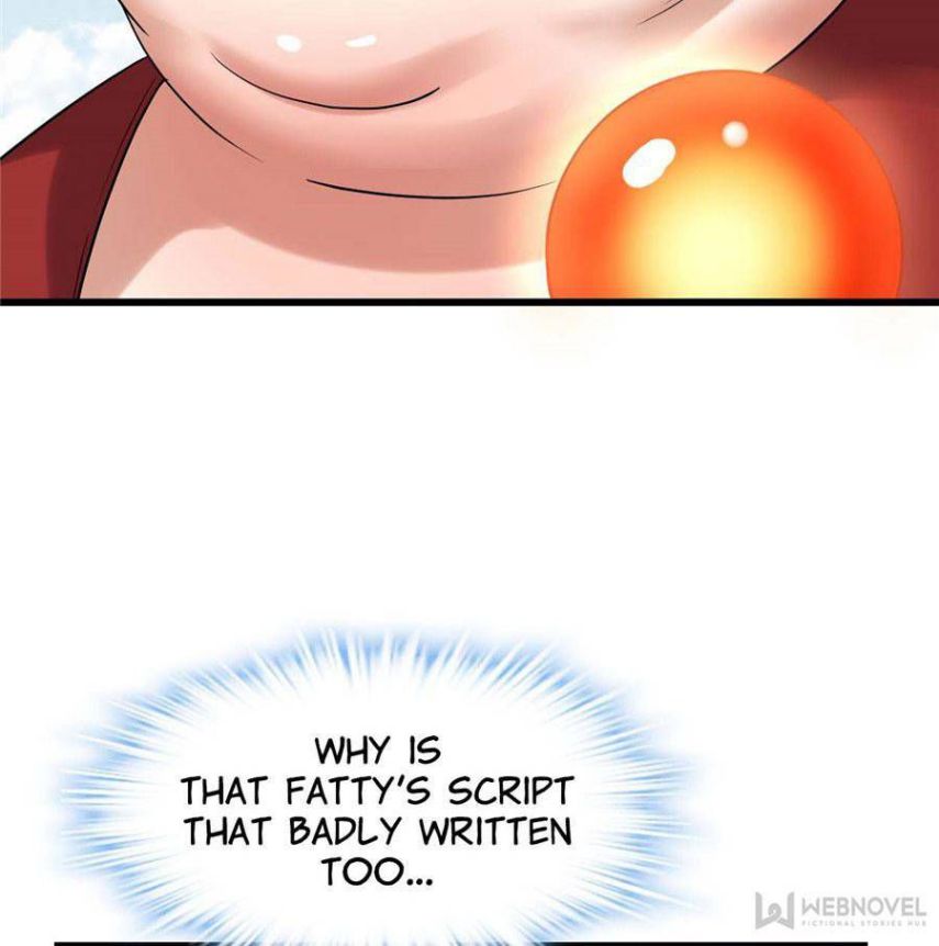 Page 29 of Chapter 42