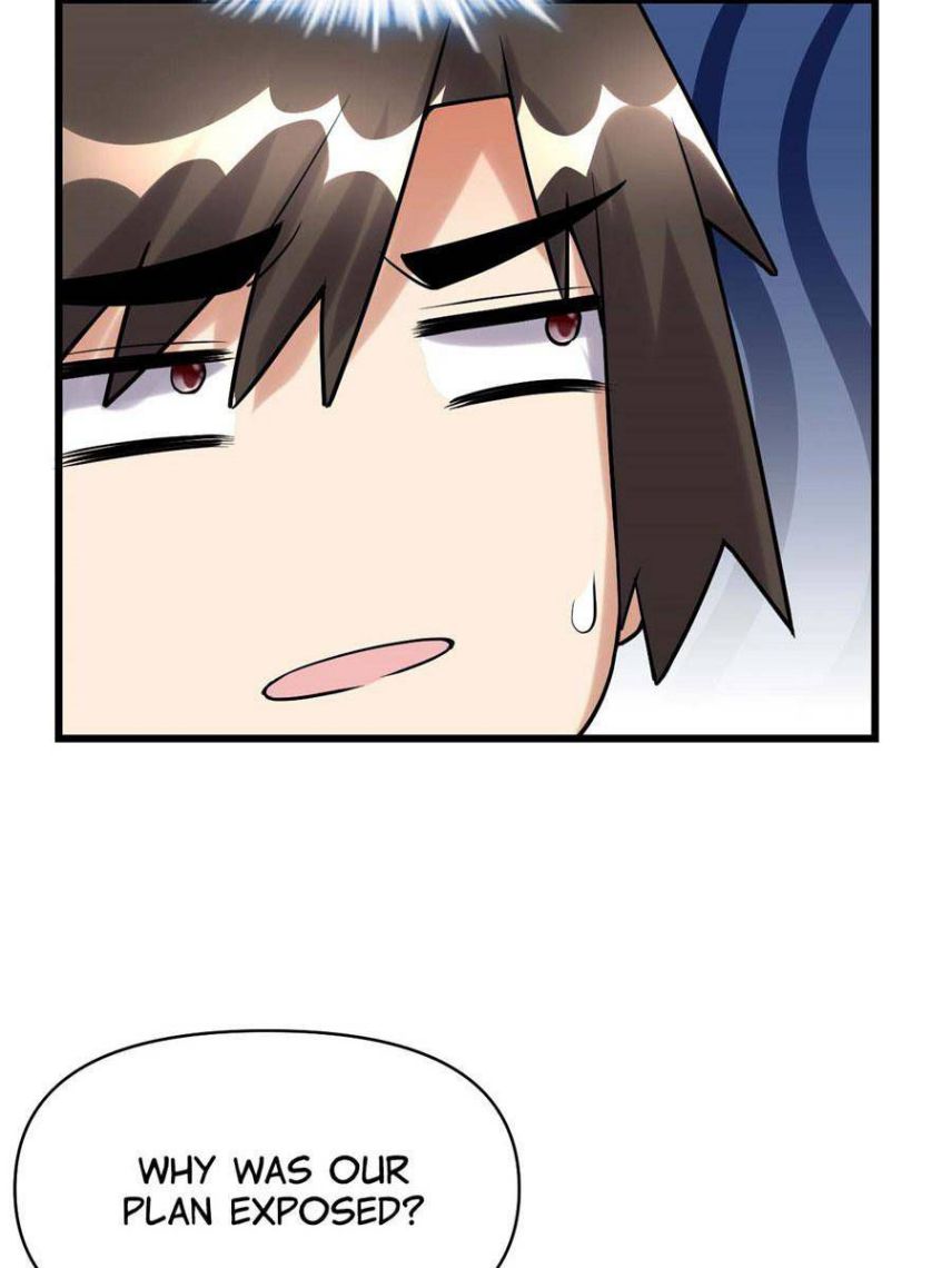 Page 30 of Chapter 42