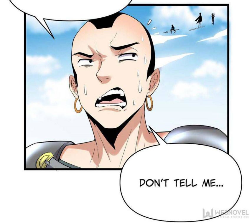 Page 31 of Chapter 42
