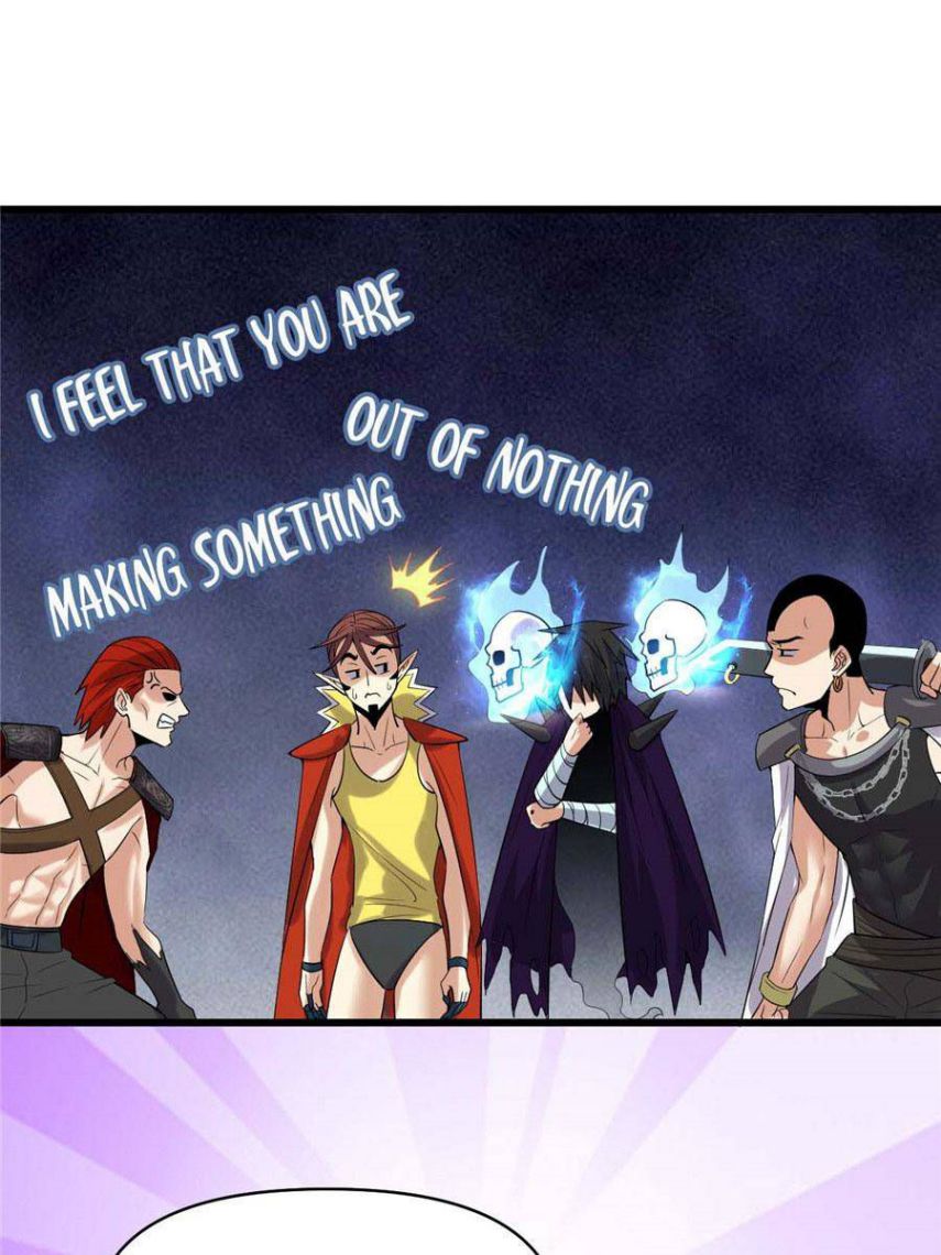 Page 32 of Chapter 42