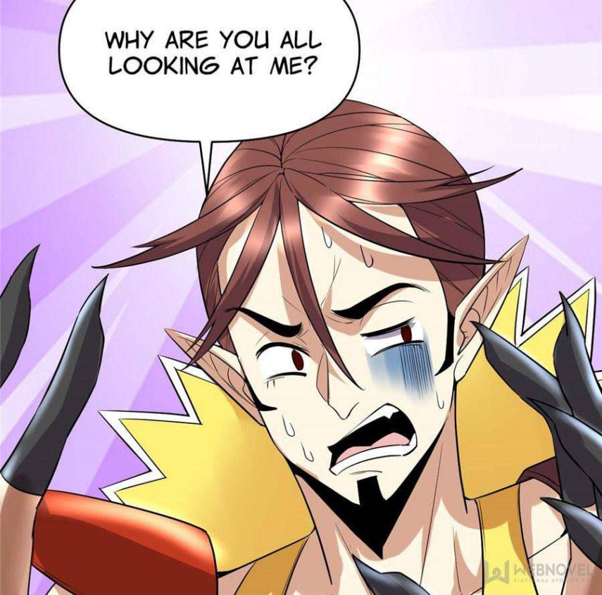 Page 33 of Chapter 42