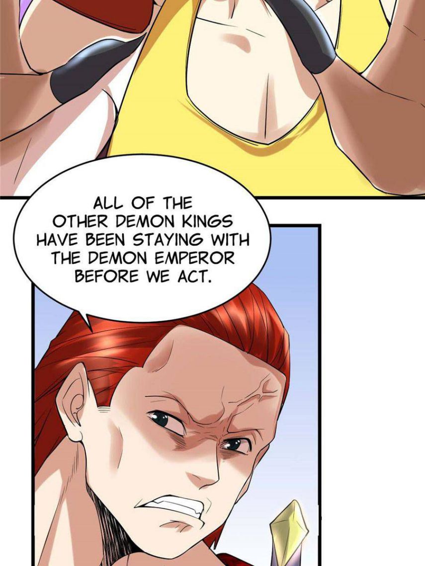 Page 34 of Chapter 42