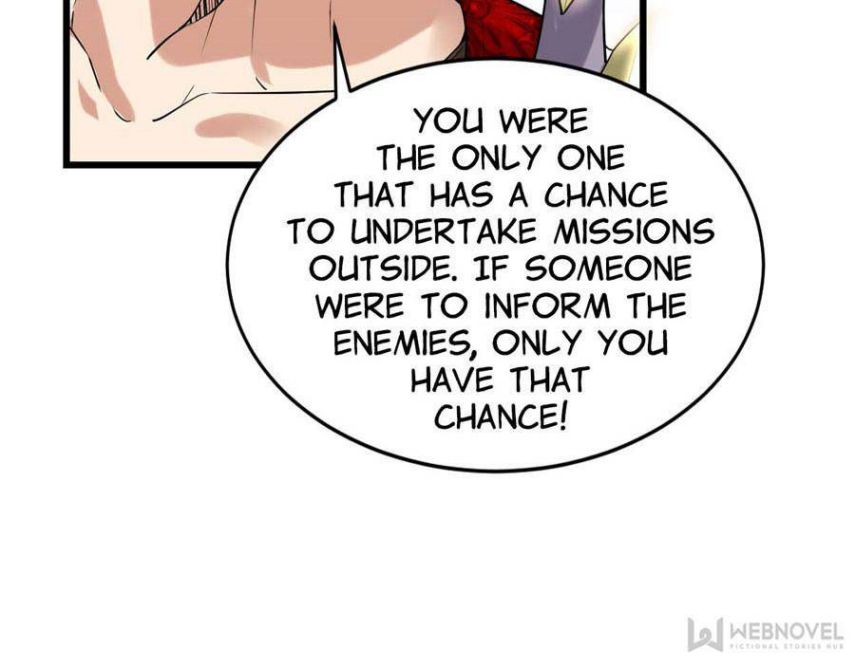Page 35 of Chapter 42