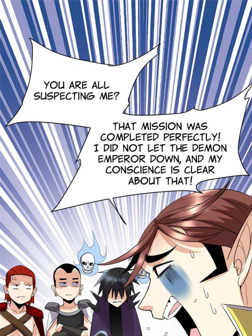 Page 36 of Chapter 42