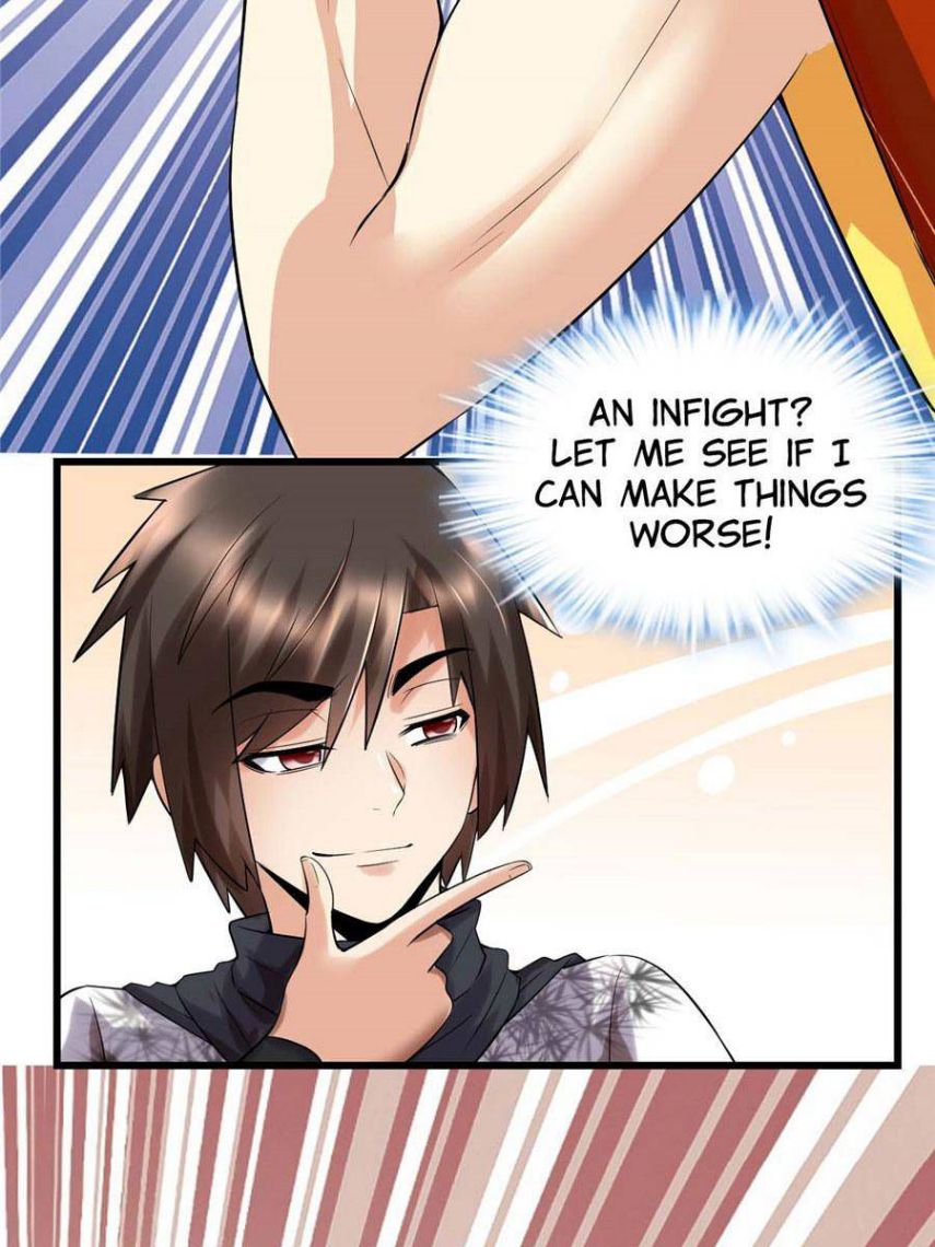 Page 38 of Chapter 42